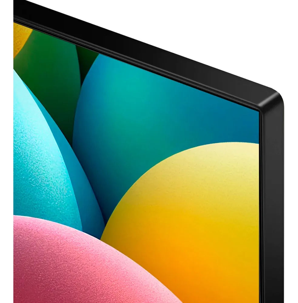 Smart Tv LG 32” 32RL601CBSA Thinq HD IA a5 Ger6 HDR10 60Hz Smart Tv LG 32” 32RL601CBSA Thinq HD IA a5 Ger6 HDR10 60Hz